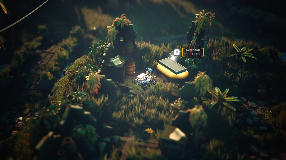 好男孩免安装绿色中文版