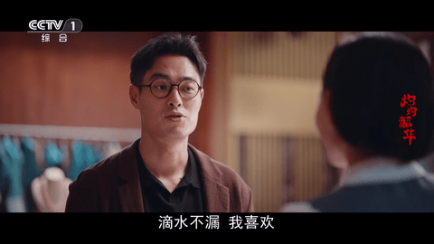 剧迷宝tv官方app下载