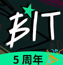 BIT交易所免费下载最新版