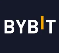 bybit交易所最新版