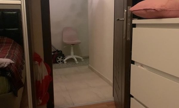 超自然公司案件档案01游戏下载