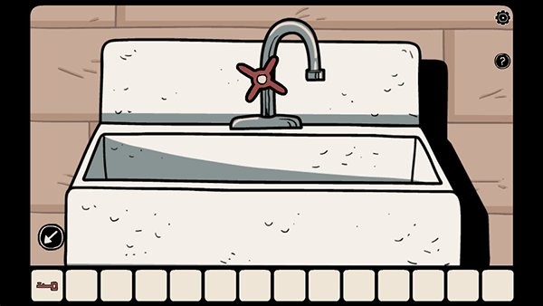 无处之家汉化版下载