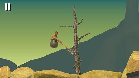 和班尼特福迪一起攻克难关手游下载