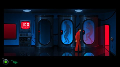 沉默年代汉化版下载