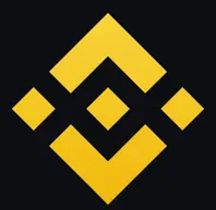 中国binance交易所官网app免费下载