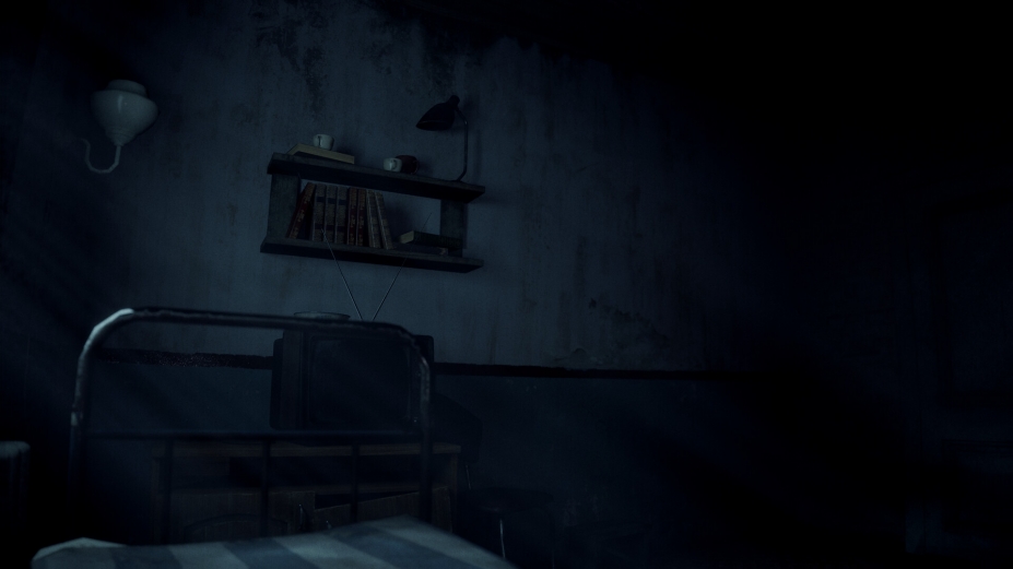 她享年98免安装绿色中文版