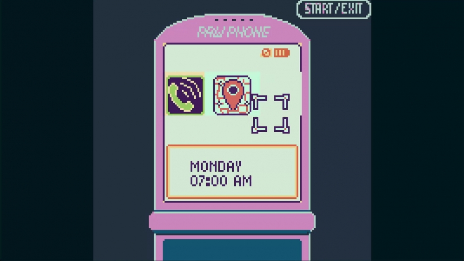 托尼岛冒险免安装绿色版