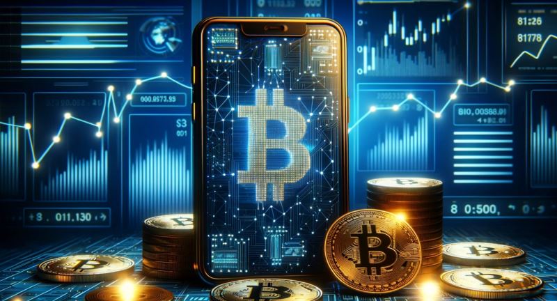 官方OE交易所App更新说明及操作步骤